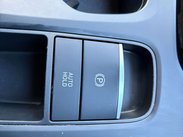 Hyundai TUCSON 1.6 Tucson SE Connect TGDi 5dr 34