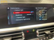 BMW 3 Series 2.0 320i Sport Saloon 4dr Petrol Auto Euro 6 (s/s) (184 ps) 23