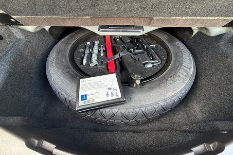 Mercedes-Benz GLS GLS 350 D 4MATIC GRAND EDITION -ACTIVE CURVE -REAR ENTERTAINMENT -2 OWNERS  80