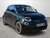 Fiat 500 87kW 42kWh LA PRIMA 3dr Auto