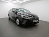 Hyundai IONIQ 1.6 h-GDi Premium SE DCT Euro 6 (s/s) 5dr