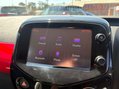 Toyota Aygo 1.0 Aygo X-Style VVT-i CVT 5dr 43