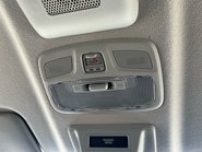 Suzuki Jimny ALLGRIP 32