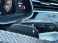 Audi Q7 3.0 TFSIe V6 55 S line SUV 5dr Petrol Plug-in Hybrid Tiptronic quattro Euro 64