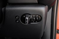 Mini Hatch COOPER EXCLUSIVE 15