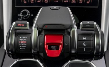 Lamborghini Urus 23