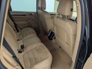 Porsche Cayenne 3.0 Cayenne D Platinum Edition V6 Tiptronic S A 4WD 5dr 41