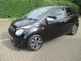Citroen C1 1.2 PureTech Flair Euro 6 3dr 2