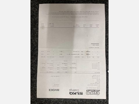 Volkswagen Transporter 2.5 TDI PD T30 Panel Van 4dr Diesel Manual L1 H1 (128 bhp) 60