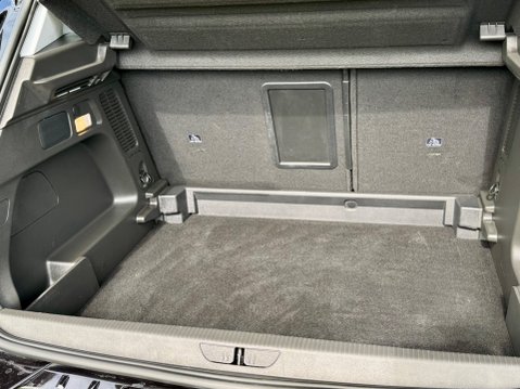Vauxhall Grandland ULTIMATE 67