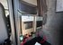 Volkswagen Transporter AWAITING PREPARATION 6