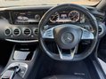 Mercedes-Benz S Class 5.5 S63 AMG Auto 2dr 4