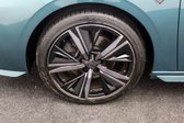 Peugeot 308 5dr 1.5 BlueHDi GT Automatic Estate 40