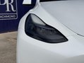 Tesla Model Y (Dual Motor) Long Range SUV 5dr Electric Auto 4WDE (384 bhp) 11