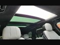 Land Rover Range Rover Sport AUTOBIOGRAPHY 18