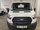 Ford Transit 350 LEADER C/C ECOBLUE