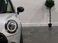 Mini Hatch 2.0 Cooper S Euro 6 (s/s) 3dr 51