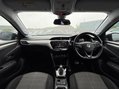 Vauxhall Corsa Electric 50kWh SE Nav Hatchback 5dr Electric Auto (7.4Kw Charger) (136 ps) 21