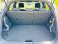 Nissan Juke 1.2 DIG-T Acenta Premium SUV 5dr Petrol Manual Euro 6 (s/s) (115 ps) 9