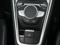 Audi TT 1.8 TFSI Sport Roadster Euro 6 (s/s) 2dr 34
