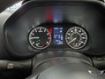 Nissan Juke 1.0 DIG-T Acenta Euro 6 (s/s) 5dr 32