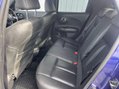 Nissan Juke 1.5 dCi Tekna Euro 6 (s/s) 5dr 31
