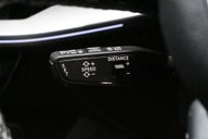 Audi A3 2.0 A3 Sportback 35 TDI S Line Edition 1 Semi-Auto 5dr 41