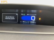 Toyota Prius 1.8 VVT 8.8kWh Business Edition Plus Hatchback 5dr Petrol Plug-in Hybrid CV 14