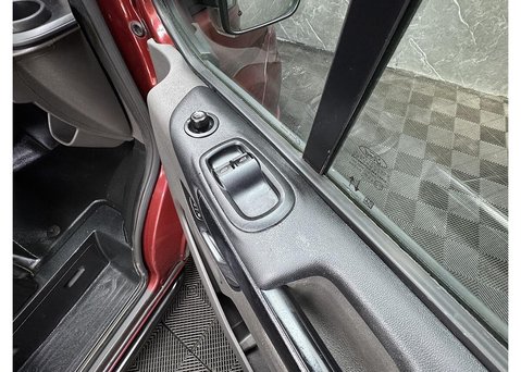 Ford Transit Custom 2.0 280 EcoBlue Trend Panel Van 5dr Diesel Manual L1 H1 Euro 6 (s/s) (130 p 29