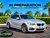 BMW 2 Series 1.5 218i M Sport 2dr