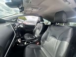 Toyota Prius 1.8 VVT 8.8kWh Excel Hatchback 5dr Petrol Plug-in Hybrid CVT Euro 6 (s/s) ( 26