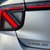 MG MG4 URBAN EV 53.9kWh PREMIUM 13