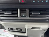 Ford Transit Custom Crew Cab AUTO LWB L2H1 Trend 280 Air Con Sport Alloys Camera Sensors SELECT 43