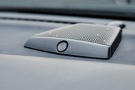 Ford Fiesta ST-LINE X EDITION MHEV 5