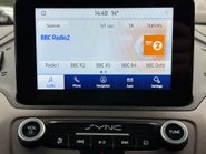 Ford Transit Connect 250 Active L1 100 ps Panel Van - Sat Nav / Climate Control 25