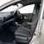 Toyota Yaris 1.5 Hybrid Icon 5dr CVT 2