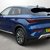 BYD Atto 3 Evo 5dr 330kw Excellence 75kwh Auto AWD 3