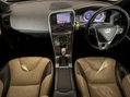 Volvo XC60 D5 R-DESIGN AWD 11