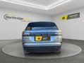 Land Rover Range Rover Velar 2.0 D180 R-Dynamic S Auto 4WD Euro 6 (s/s) 5dr 7