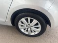 Volkswagen Golf 2.0 TDI Match DSG Euro 5 5dr 16