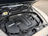 Bentley Continental 4.0 Continental GT S V8 Auto 4WD 2dr 19
