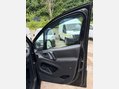 Citroen Berlingo 1.6 HDi 625 Enterprise Panel Van 5dr Diesel Manual L1 (Euro 5) (133 g/km, 7 20