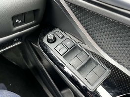 Toyota C-HR 1.8 C-HR GR Sport HEV CVT 5dr 70