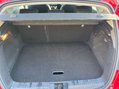 Renault Captur 1.0 Captur Iconic TCe 5dr 75