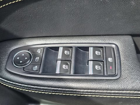 Renault Arkana 1.6 Arkana E-Tech Engineered Edition HEV Auto 5dr 37