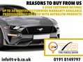 Vauxhall Grandland X 1.2 Grandland X Sport Nav T S/S 5dr *NATIONAL DELIVERY* 21