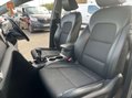 Kia Sportage 1.6 Sportage Edition 25 ISG 5dr 43