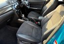 Suzuki Vitara 1.4 Boosterjet SZ5 5dr Auto 2