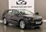 Skoda Enyaq iV 62kWh 60 Nav Suite Auto 5dr