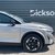 Nissan Qashqai DIG-T N-CONNECTA 2